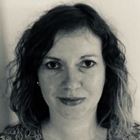 CYNNOTEK Employee Benedicte Buckel-Biellmann's profile photo