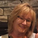 Northeastern Oklahoma A&M College Employee Joy Bauer's profile photo