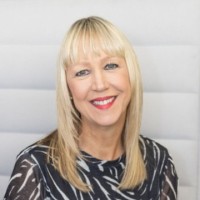 Morrisons Employee Katharine Challinor's profile photo