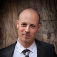Nitzan Horovitz Email & Phone Number