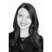 Sarah Newton Email & Phone Number