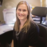 Tanya Berkebile Email & Phone Number