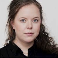 Sara Karlsson Email
