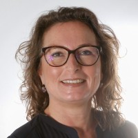 Séverine Bourcier Email