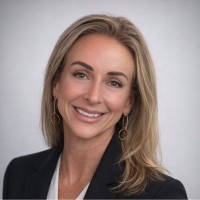 HornerXpress Employee Tara Hennig's profile photo