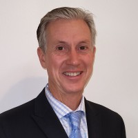 Guido Marx Email & Phone Number