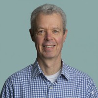 Teavaro Employee Peter Duffy's profile photo