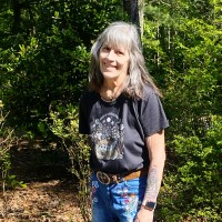 Debbie Brogdon Email & Phone Number