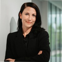 Siplast Employee Monica Wynn's profile photo