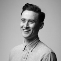 Bold Studios Employee Alex Quinn's profile photo