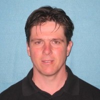 Precision Stamping Group Employee Dave Sinnott's profile photo