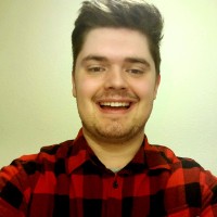 Keenan Devier Email & Phone Number