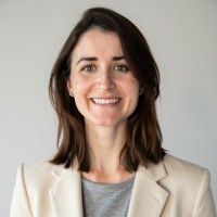 Keely Kleman Email & Phone Number