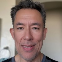 Tony Niderost