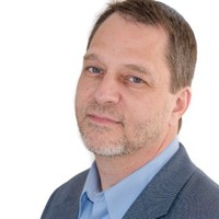 Henry Stone Email & Phone Number