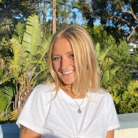 Pause Studio Employee Alex Piunno's profile photo