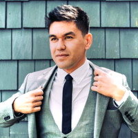Summit Labels Employee Adam Cormier's profile photo
