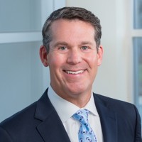 CenterPoint Properties Employee Jeff Thornton's profile photo