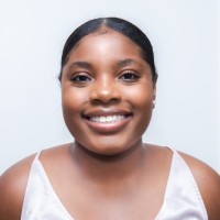 Alissa Wright Email