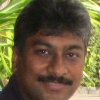 Velocis Systems Private Limited Employee Sandeep Agrawal's profile photo