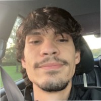Connor Maher Email & Phone Number