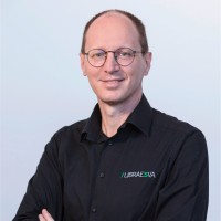 Libraesva Employee Rodolfo Saccani's profile photo