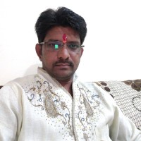 Ram Solanke Email & Phone Number