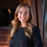 Kelsey Reed Email & Phone Number