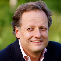 PENGINE Employee Aristides Poort's profile photo