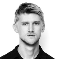 HdE TALENT Employee Thomas Hipplesworth's profile photo