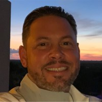 Charlie Pellegrini Email & Phone Number