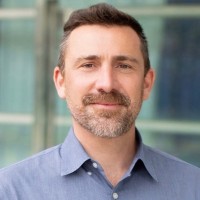 Bora Biologics Employee Justin Marche's profile photo