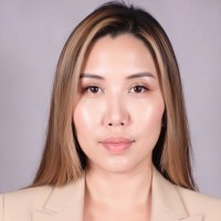 Niza Adaptar Email