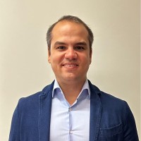 Juliano Pereira Email