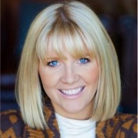 Advertising  Lab Employee Lucy Oakley's profile photo