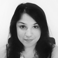 KEYSPOT DIGITAL Employee Maria Pifano's profile photo