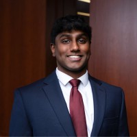 Noel Daniel Email