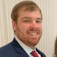 Lee Container Employee Johnathan Shiflet's profile photo