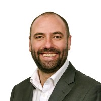 Dale Coombes Email & Phone Number