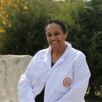 Ohio State Highway Patrol Employee Lisa Wilson's profile photo