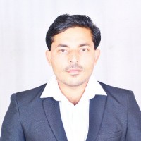 Nuiva Employee Mohan Saini's profile photo