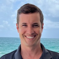 Vector 35 Employee Jordan Wiens's profile photo