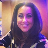 Los Angeles Community Hospital Employee Anita Bristow's profile photo