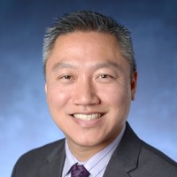 JPMorganChase Bank, N.A. Employee Victor Tse's profile photo