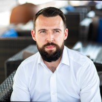 Michael Falla Email & Phone Number