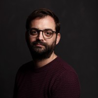 Elwin Wientjes Email