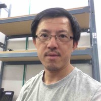 Aboriginal Computer Solutions Ltd Employee Tommy Feng's profile photo