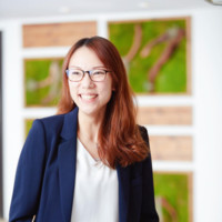 Wati Employee Venus Cheung's profile photo