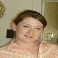 Rae Thomas Email & Phone Number