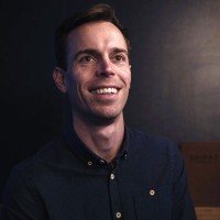Robert de Zeeuw Email & Phone Number